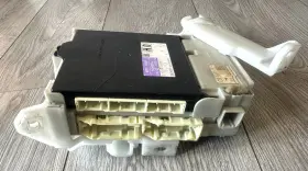 89221-47270 Toyota 2012-2015 Prius Multiplex Module Fuse Junction Box 8922147270 Genuine Oem 89221-47270 Toyota 2012-2015 Prius Multiplex Module Fuse Junction Box 8922147270 Genuine Oem