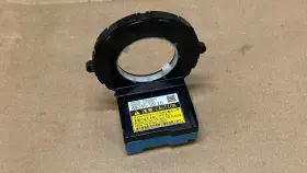 89245-30110 Toyota Genuine 2010 - 2023 Lexus Gx460 Steering Angle Sensor Oem