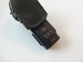 89341-0r050 Toyota 89341-04010 2015-2022 Rav 4 Sequoia Land Cruiser Oem Park Sensor #2