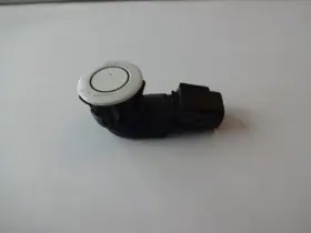 89341-0r050 Toyota 89341-04010 2015-2022 Rav 4 Sequoia Land Cruiser Oem Park Sensor