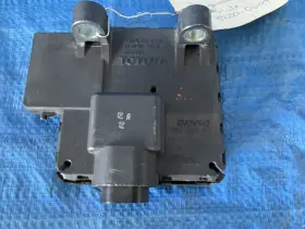 895300e090 Toyota 2015 Lexus Rx350 Computer Assembly Trans Oem #2