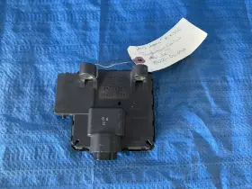 895300e090 Toyota 2015 Lexus Rx350 Computer Assembly Trans Oem
