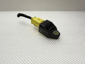89831-21010 Toyota 2012 2013 2014 2015 - 2017 Prius Crash Impact Sensor Oem