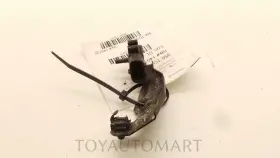 89420-06040 Toyota 956.to1i99 99 00 01 02 Solara Manifold Absolute Pressure Map Sensor #2 89420-06040 Toyota 956.to1i99 99 00 01 02 Solara Manifold Absolute Pressure Map Sensor #2