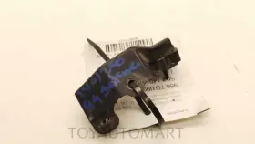 89420-06040 Toyota 956.to1i99 99 00 01 02 Solara Manifold Absolute Pressure Map Sensor #3 89420-06040 Toyota 956.to1i99 99 00 01 02 Solara Manifold Absolute Pressure Map Sensor #3