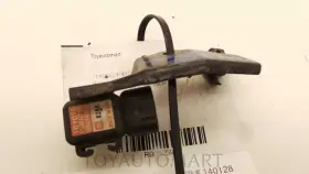 89420-06040 Toyota 956.to1i99 99 00 01 02 Solara Manifold Absolute Pressure Map Sensor 89420-06040 Toyota 956.to1i99 99 00 01 02 Solara Manifold Absolute Pressure Map Sensor