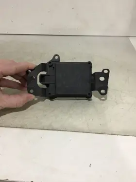 A20740034 Toyota 2018 - 2020 Camry Front Cruise Control Distance Radar Sensor Oem B7 16294
