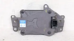 88210-04010 Toyota A2c738155 2018-2023 Tacoma Front Distance Cruise Sensor Radar Oem #2