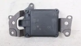 88210-04010 Toyota A2c738155 2018-2023 Tacoma Front Distance Cruise Sensor Radar Oem