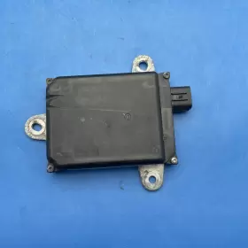 A2c7455760600 Toyota 2016-2018 Rav4 Blind Spot Radar Detection Sensor 88162-0w380 Oem #2 A2c7455760600 Toyota 2016-2018 Rav4 Blind Spot Radar Detection Sensor 88162-0w380 Oem #2