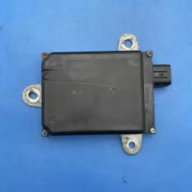 A2c7455760600 Toyota 2016-2018 Rav4 Blind Spot Radar Detection Sensor 88162-0w380 Oem A2c7455760600 Toyota 2016-2018 Rav4 Blind Spot Radar Detection Sensor 88162-0w380 Oem