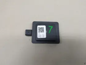 Toyota A2c788470020000f2582103393 Grand Highlander Blind Spot Sensor Radar Module 2025 - 2026 88162-0e134