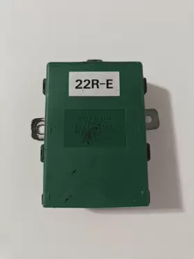 88240-35050 Toyota Bin 7 84 85 86 87 4runner Pickup Speed Control Module #2