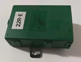 88240-35050 Toyota Bin 7 84 85 86 87 4runner Pickup Speed Control Module #3