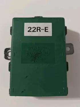 88240-35050 Toyota Bin 7 84 85 86 87 4runner Pickup Speed Control Module