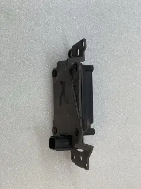 Oem35 Toyota Camary Camry Millimeter Wave Cruise Radar #2