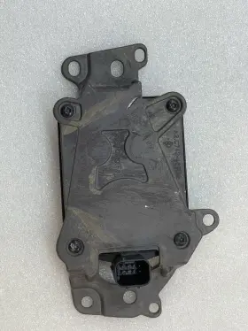 Oem35 Toyota Camary Camry Millimeter Wave Cruise Radar #3