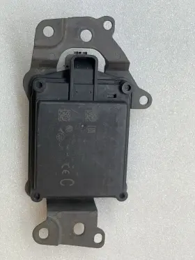 Oem35 Toyota Camary Camry Millimeter Wave Cruise Radar