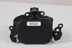 D230000-7521 Toyota 2016-2019 Adaptive Cruise Control Distance Sensor Oem