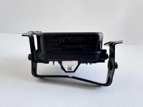 Toyota D30000-7460 2016-2020 Toyota/lexus Sensor Assembly Mmwave Radar Z Oem D23000-7460 260