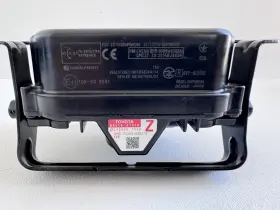Toyota D30000-7520 2016-2018 Avalon Sensor Assembly Mmwave Radar Z Oem D23000-7520 261