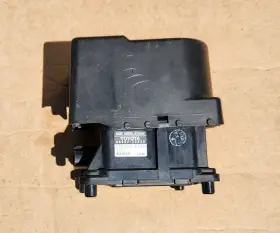 Toyota Denso 8800233020 97-99 Camry Cruise Control Actuator 88002-33020 Oem