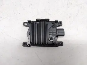88210-60141 Toyota Dnmwr004c1 Lexus Gx460 Adaptive Cruise Distance Sensor Radar 2013-2019 Dnr004c1 #3