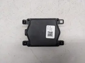 88210-60141 Toyota Dnmwr004c1 Lexus Gx460 Adaptive Cruise Distance Sensor Radar 2013-2019 Dnr004c1
