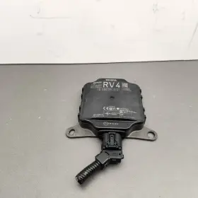 88162-42091 Toyota Dnsrr004 19-23 Rav4 Rear Blind Spot Monitor Radar Sensor Oem Rv2