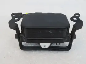 E1110r048641 Toyota 2018-2022 Adaptive Cruise Distance Control Radar Sensor Oem #2