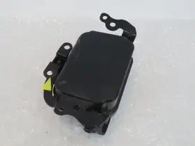 E1110r048641 Toyota 2018-2022 Adaptive Cruise Distance Control Radar Sensor Oem #3
