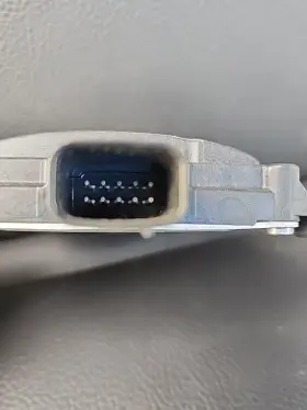 H-20046 Toyota 22 23 24 Subaru Brz Gr86 Rear Blind Spot Monitor Used Oem #2