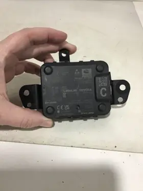 88210-12050 Toyota/lexus / Cruise Control Radar Sensor Oem A8 15672