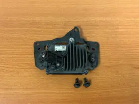 8821050110 Toyota/lexus 2018-2019 Pre-crash Radar Sensor Oem