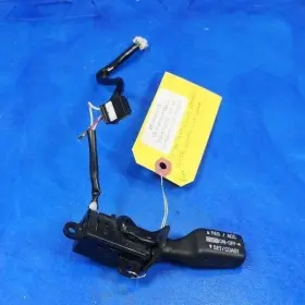165-0z27 Toyota Lexus Oem Factory Original Genuine 02-04 Es 300 Cruise Control Lever Switch Handle Arm Speed