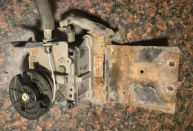 Mx100300-6070 Toyota 1998 1999 2000 2001 2002 2003 Sienna Cruise Control Actuator