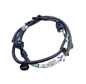 82114-0r090 Toyota Oem 2020 - 2022 Rav4 Distance Cruise Radar Wiring Harness