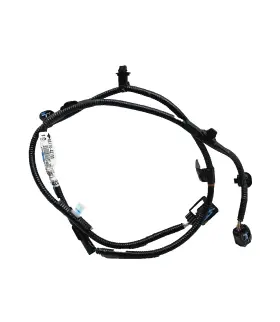 82114-42190 Toyota Oem 2019 - 2022 Rav4 Distance Cruise Radar Wiring Harness