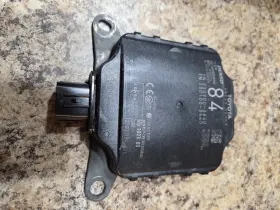 Shl-b-1-c-004 Toyota Oem 23-24 Highlander Blind Spot Detection Monitor Warning Radar Sensor