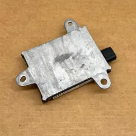 Shl-f-1-f-004 Toyota Oem For 15-18 Sienna Blind Spot Radar Object Sensor Module 88162-08020