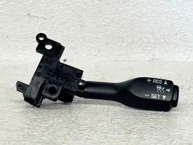 09339 Toyota Su003 2022 2023 Gr86 Steering Wheel Cruise Control Switch Assembly Oem Lot2505