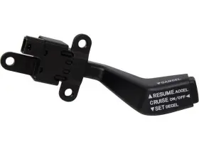 44567jtkh Trq For 2007-2010 Jeep Liberty Cruise Control Switch 2008 2009