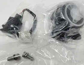 12386210000 Tym Cruise Control Kit