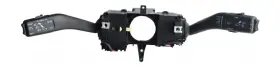 5c5-953-513-g Umikternal For 2012-2018 Vw Volkswagen Beetle Jetta Cruise Control Multifunction Switch
