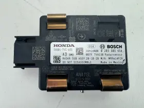 36801-tvc-a33 Uncle Bond Auto Parts 36801-tvc-a 2021 - 2023 Honda Accord Adaptive Cruise Distance Sensor Radar Oem