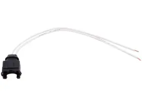 12995pbfs United Automotive For B2300 Cruise Control Release Switch Connector 12995pbfs United Automotive For B2300 Cruise Control Release Switch Connector