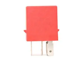 23vbwnc73 United Automotive Cruise Control Relay For Sienna 1998 1999 2000 2001 2003 2004 2005