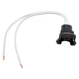 Con-201 United Motor Products For Volkswagen Passat 98-99 Cruise Control Release Switch Connector Con-201 United Motor Products For Volkswagen Passat 98-99 Cruise Control Release Switch Connector