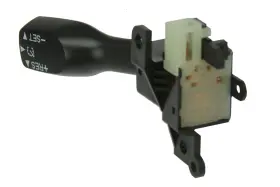 386kw88 Uro Parts For 2007-2009 2014-2018 Toyota Yaris Cruise Control Switch #2