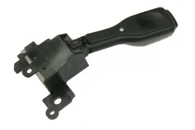 813ef50 Uro Parts For 2006-2010 Lexus Is250 Cruise Control Switch 2007 2008 2009 2010 #3